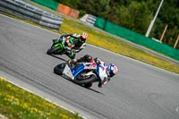 Brno;event-digital-images;motorbikes;no-limits;peter-wileman-photography;trackday;trackday-digital-images